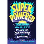 Superpowered