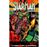 Starman La Coleccion Completa 2