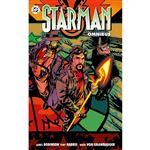 Starman La Coleccion Completa 2