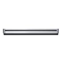 Apple SuperDrive por USB