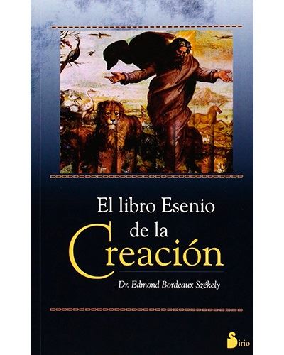 Una cámara