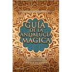 Guia de la andalucia magica
