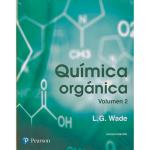 Quimica organica 2 9ed
