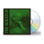 Mind Yourself - CD