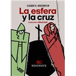 La Esfera Y La Cruz