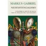 Neoexistencialismo