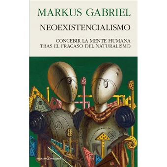 Neoexistencialismo