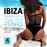 Ibiza ambient &..