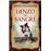 Lienzo De Sangre