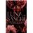 Luna De Sangre