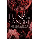 Luna De Sangre