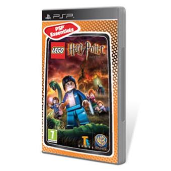 juegos de lego psp