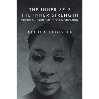 The Inner Self the Inner Strength - 1