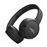Auriculares Noise Cancelling JBL Tune 670 Negro