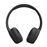 Auriculares Noise Cancelling JBL Tune 670 Negro