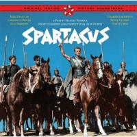 Spartacus B.S.O.