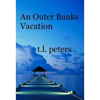 An Outer Banks Vacation - 1