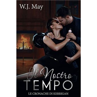 Il Nostro Tempo - 1