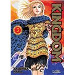 Kingdom 3
