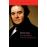 Con Stendhal