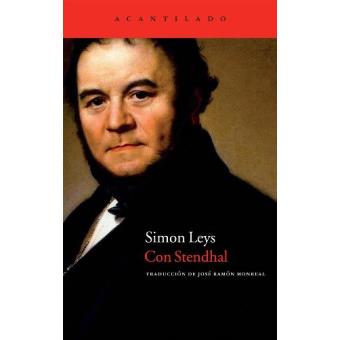 Con Stendhal