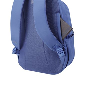 Mochila American Tourister Azul Marino 15.6