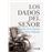 Los dados del Señor_0