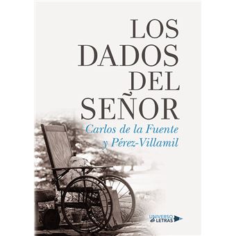 Los dados del Señor