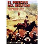 El universo del Western