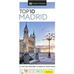Madrid-top 10