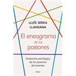 El eneagrama de las pasiones