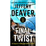 The final twist