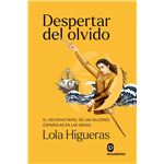 Despertar Del Olvido