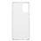 Funda Otterbox Clearly Protected Skin Transparente para Samsung Galaxy S20+