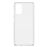 Funda Otterbox Clearly Protected Skin Transparente para Samsung Galaxy S20+