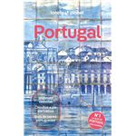 Portugal 9