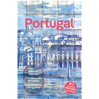 Portugal 9