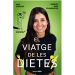 El viatge de les dietes