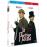 Sin pistas - Blu-Ray + DVD_0