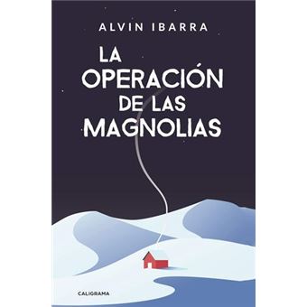 La Operación de las Magnolias