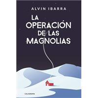 La Operación de las Magnolias