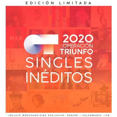Una cámara