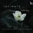 Intimate - CD