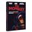 The monkey - DVD