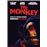 The monkey - DVD