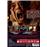 The monkey - DVD