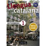 Llengua catalana intermedi 1 b2