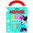 Mi primera librería Minnie Mouse_0