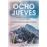 Ocho jueves