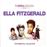 The Intro Collection - 3 CD